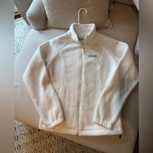 Like New ✨ Columbia Fleece
